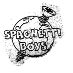 Spaghetti Boys