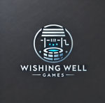Wishing Well Games [Back From Dead]