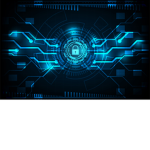 cyber group 45