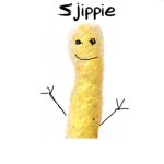 Sjippie