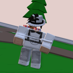 AFK Entertainment