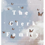 The Clerk Family