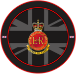 |3RDC| Royal Development Corps