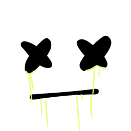 TEST001