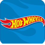 hot wheels are awesome!!!