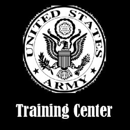 1965, USM's Training Base