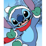 I’m fifi