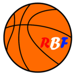 [RBF] Roblox Basketball Federation‏ #TheReturn