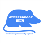 WizzerdFoot Inc.