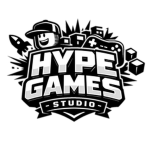 Hype Games Studio