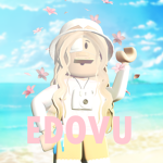 Edovu