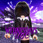 WednesdaysUGC Group Thumbnail