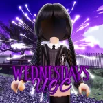 WednesdaysUGC Group Thumbnail