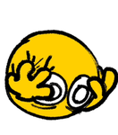 Smilę
