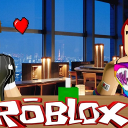 online date