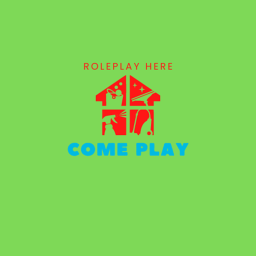 roleplay house and cars