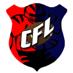 (CFL) Central Football League