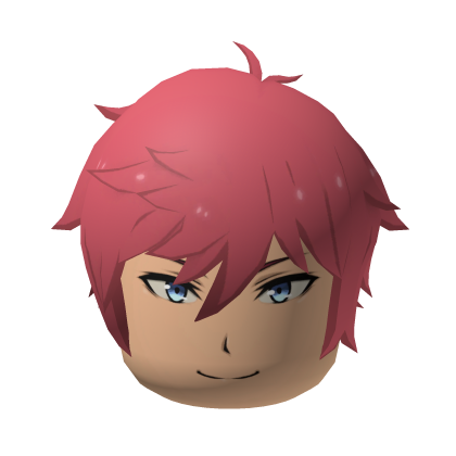 Reinhardh Roblox item