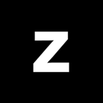 ZombPluto Productions