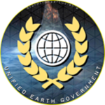 [] UNSC [] Unified Earth Government
