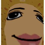 t r u e n ø