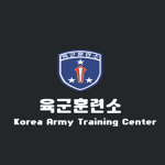KATC | | Korea Army Training Center