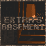 extra's basement