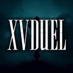 XVDUEL