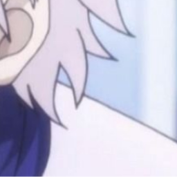 ~