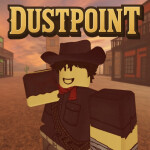 Dustpoint