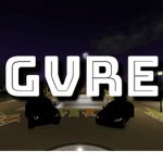 Greenville Roleplay Eclipse Roblox Group