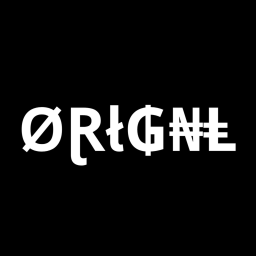 ORIGINL
