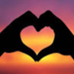 ♥Love♥