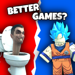 Better Games? copy