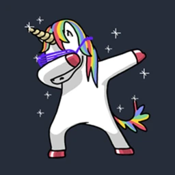Unicorns! icon