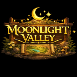 [WIP] Moonlight Valley