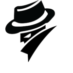 Private detective agency [USA]
