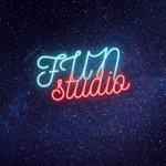 funstudio
