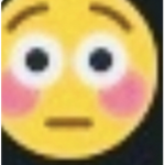 [ Content Deleted 16303617 ]