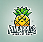 Pineapples Productions