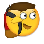 Game Badge Thumbnail