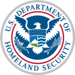 U.S.R | Department Of Homeland Security