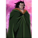 Monkey d dragon