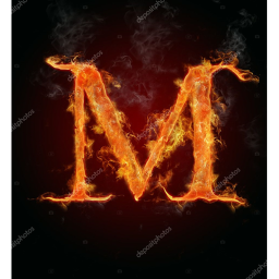 markusemil1's Place Number: 0