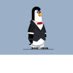 The Artic Top Hats