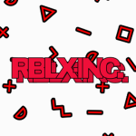 Roblox Developer's INC.
