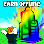 [💰] Grow a Town 🏢
