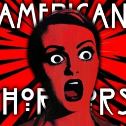 American Horrors icon