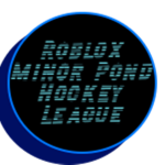 [R M P HL] Roblox Minor Pond Hockey League