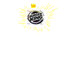 Pc burger king